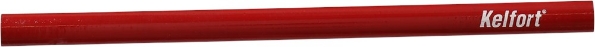 Afbeelding - https-www-ez-catalog-nl-Asset-18b58bb9c3564f48bba130515d955c3c-ImageFullSize-1526311-2-jpg